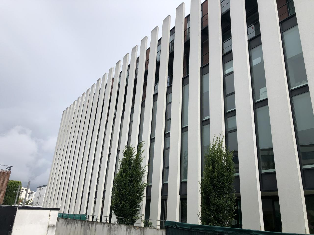 Bureau Bordeaux 1364m² Location bureau Bordeaux Gironde OLBUR2002248 0